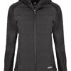 351453-1051-368048592 OAK HARBOR JACKET WOMAN