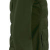 351453-1094-1372875987 OAK HARBOR JACKET WOMAN