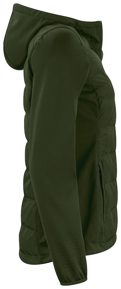 351453-1094-1372875987 OAK HARBOR JACKET WOMAN