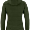 351453-1094-1404057074 OAK HARBOR JACKET WOMAN