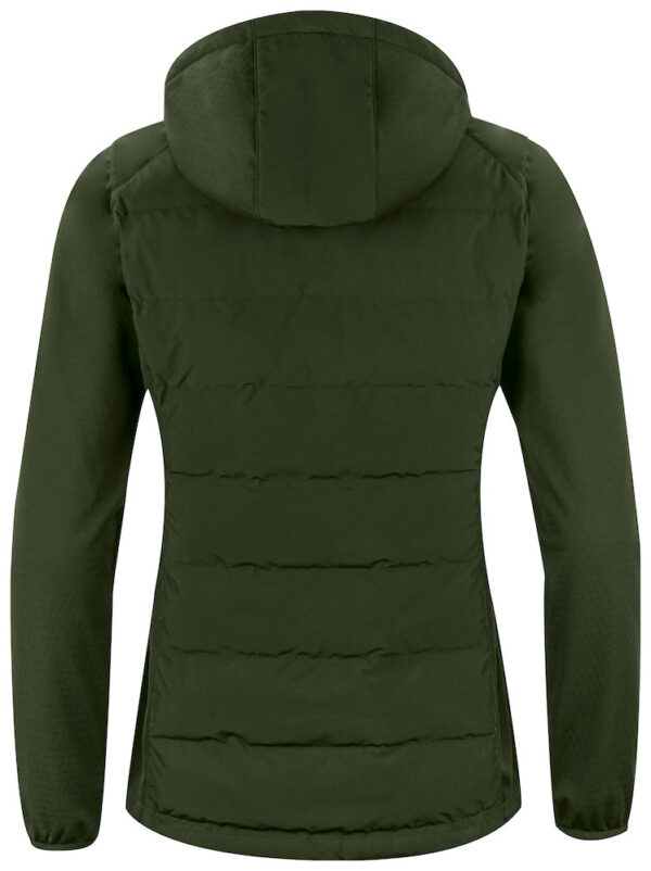 351453-1094-1404057074 OAK HARBOR JACKET WOMAN