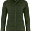 351453-1094-790500680 OAK HARBOR JACKET WOMAN