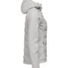 351453-1138-1153289445 OAK HARBOR JACKET WOMAN