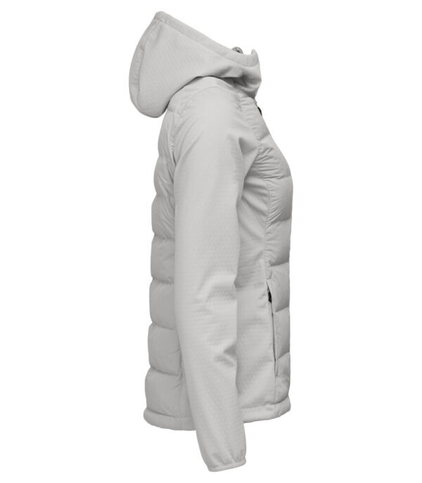 351453-1138-1153289445 OAK HARBOR JACKET WOMAN