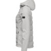 351453-1138-1199142986 OAK HARBOR JACKET WOMAN
