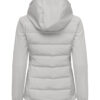 351453-1138-1486540301 OAK HARBOR JACKET WOMAN