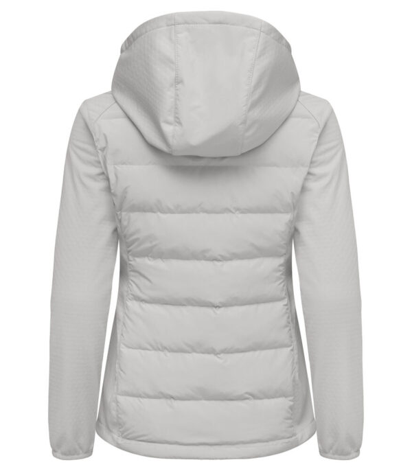 351453-1138-1486540301 OAK HARBOR JACKET WOMAN