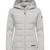 351453-1138-185641208 OAK HARBOR JACKET WOMAN