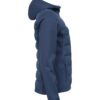 351453-1355-831406147 OAK HARBOR JACKET WOMAN
