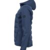351453-1355-948221033 OAK HARBOR JACKET WOMAN