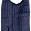 351454-1048-130556893 OZETTE VEST