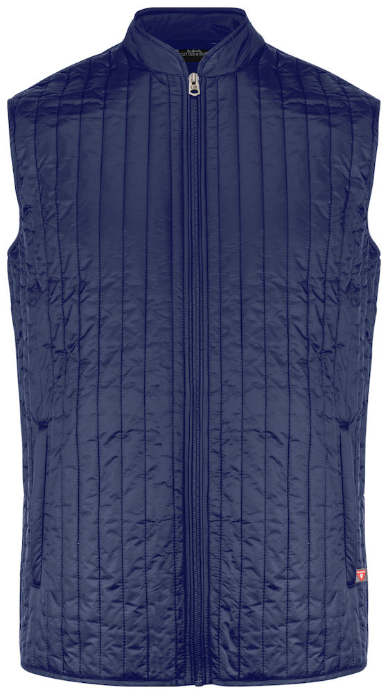 351454-1048-475100199 OZETTE VEST