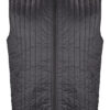 351454-1051-608298147 OZETTE VEST