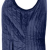 OZETTE VEST WOMAN
