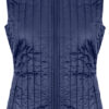 OZETTE VEST WOMAN