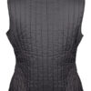 OZETTE VEST WOMAN