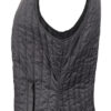 OZETTE VEST WOMAN