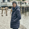 351460-0-1166650091 WENATCHEE JACKET