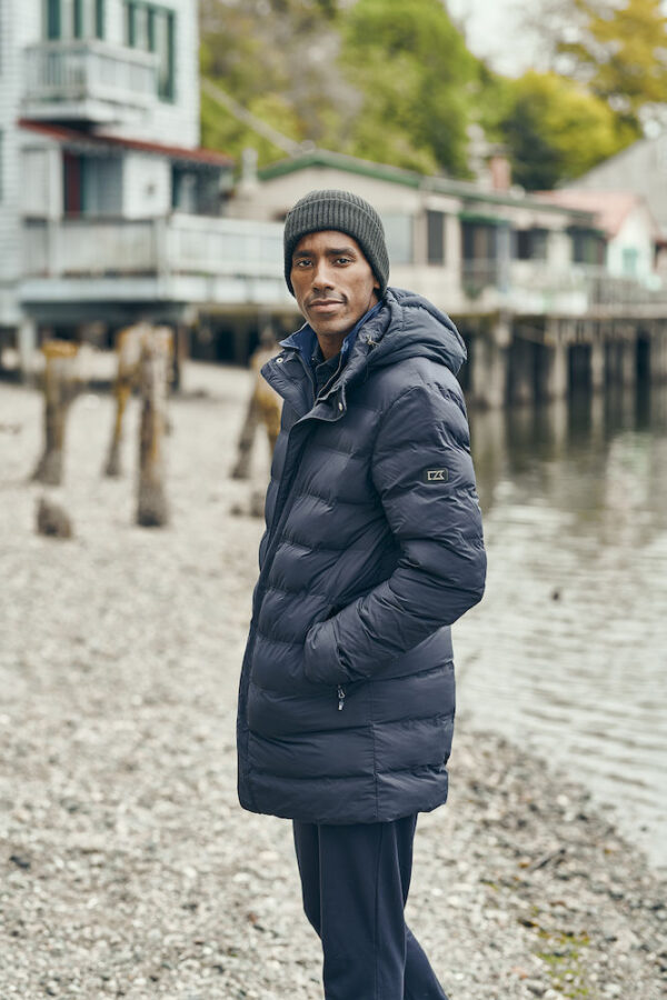 351460-0-1166650091 WENATCHEE JACKET