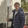 351460-0-1446173171 WENATCHEE JACKET