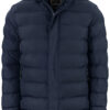 351460-1048-1035493278 WENATCHEE JACKET