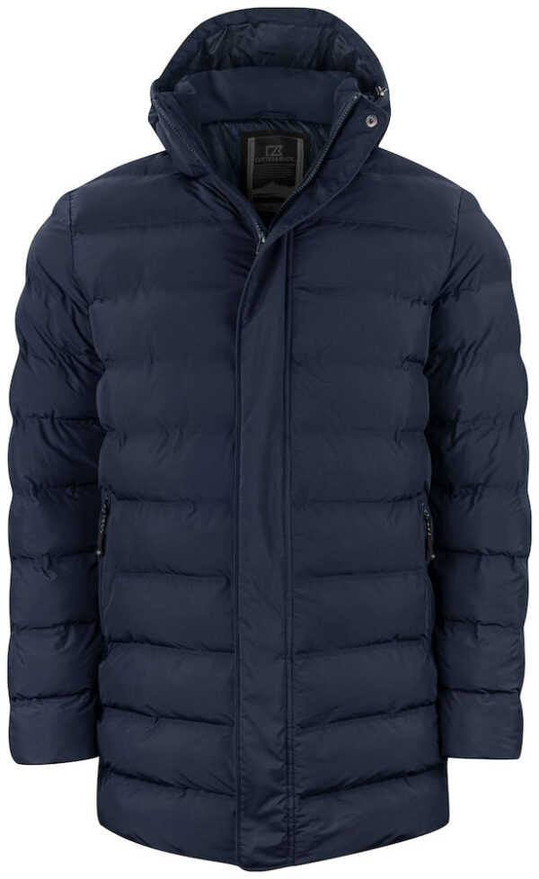 351460-1048-1035493278 WENATCHEE JACKET