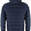 351460-1048-1628890529 WENATCHEE JACKET