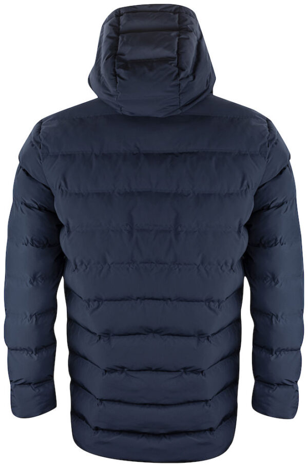 351460-1048-1628890529 WENATCHEE JACKET