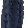351460-1048-1895087059 WENATCHEE JACKET