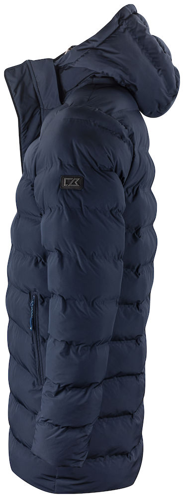 351460-1048-1895087059 WENATCHEE JACKET