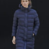 WENATCHEE JACKET WOMAN