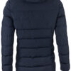 WENATCHEE JACKET WOMAN