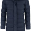 WENATCHEE JACKET WOMAN