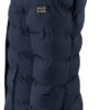 WENATCHEE JACKET WOMAN