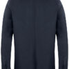 CAVALERO JACKET