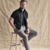 351464-0-1696647670 SNOQUALMIE VEST