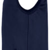 351464-1048-1188926186 SNOQUALMIE VEST