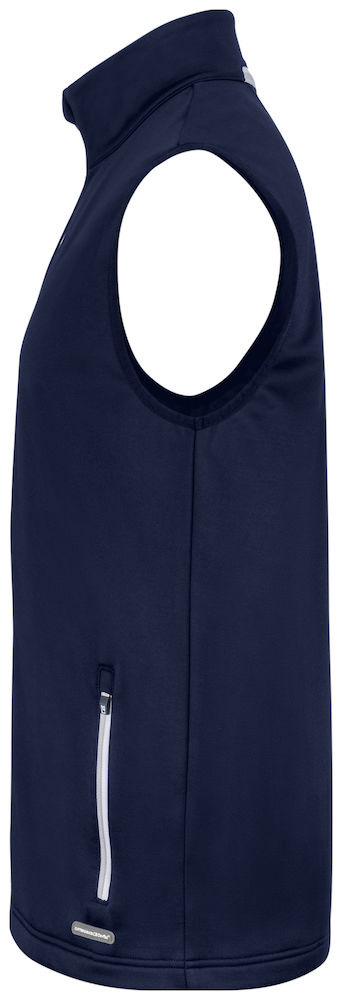 351464-1048-1188926186 SNOQUALMIE VEST