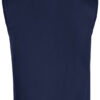 351464-1048-204634539 SNOQUALMIE VEST