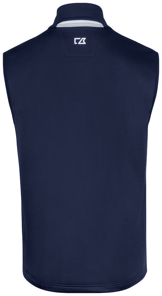 351464-1048-204634539 SNOQUALMIE VEST