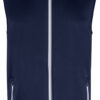 351464-1048-598564387 SNOQUALMIE VEST