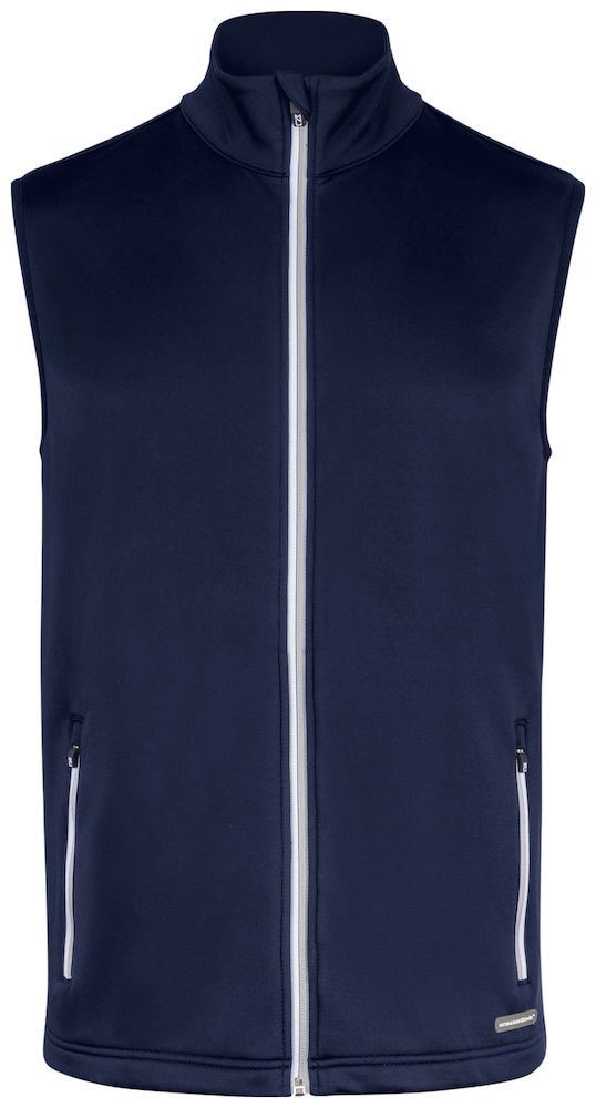 351464-1048-598564387 SNOQUALMIE VEST