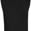351464-1051-1610075885 SNOQUALMIE VEST