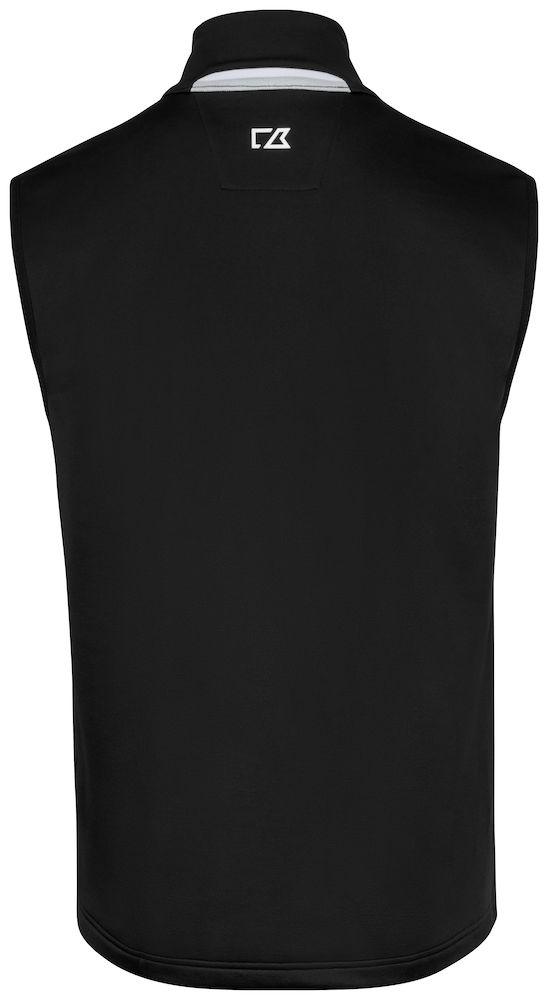 351464-1051-1610075885 SNOQUALMIE VEST