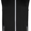 351464-1051-1794944107 SNOQUALMIE VEST