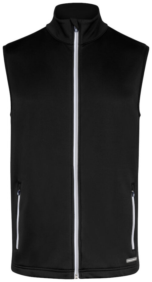 351464-1051-1794944107 SNOQUALMIE VEST
