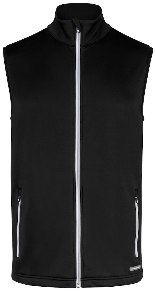 351464-1051-1794944107 SNOQUALMIE VEST