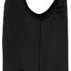 351464-1051-941800174 SNOQUALMIE VEST