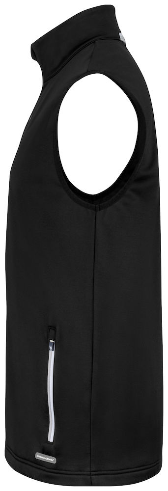 351464-1051-941800174 SNOQUALMIE VEST