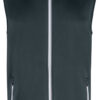 351464-1076-1063994792 SNOQUALMIE VEST